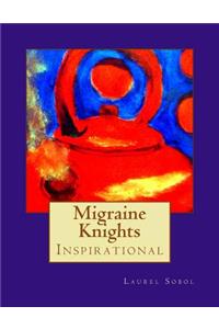 Migraine Knights