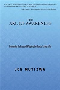 The Arc of Awareness