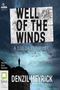 Well of the Winds