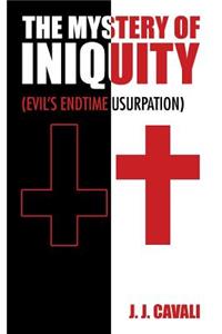 Mystery of Iniquity