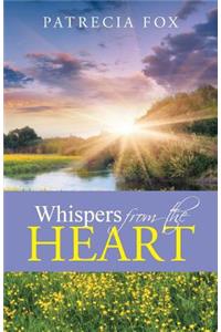 Whispers from the Heart