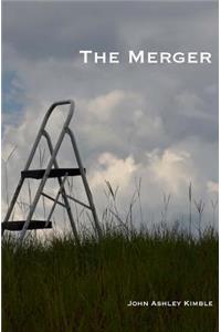 Merger