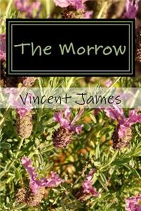 Morrow