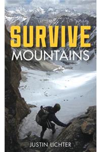 Survive