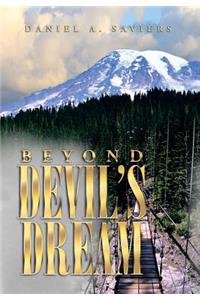 Beyond Devil's Dream
