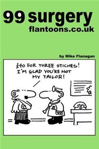 99 surgery flantoons.co.uk