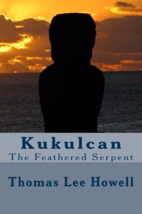 Kukulcan