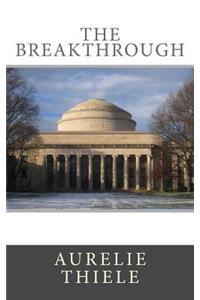 The Breakthrough
