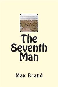 The Seventh Man