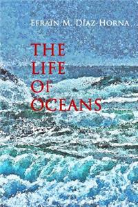 Life Of Oceans