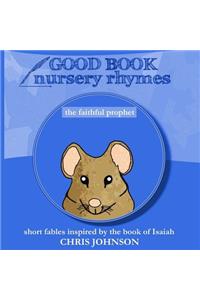 The Faithful Prophet