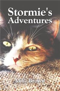 Stormie's Adventures
