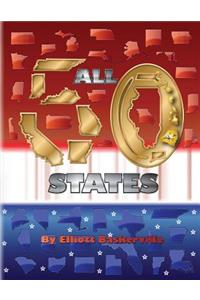 All 50 States