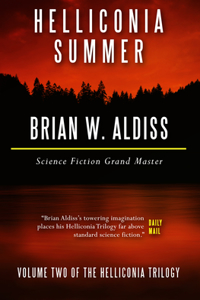 Helliconia Summer