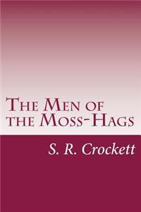 Men of the Moss-Hags