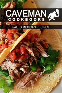 Paleo Mexican Recipes