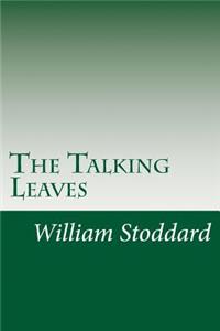 The Talking Leaves