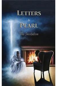 Letters to Pearl