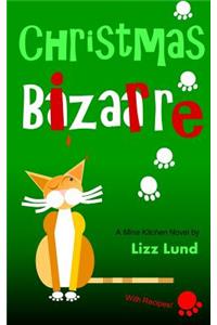 Christmas Bizarre