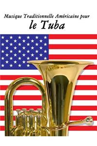 Musique Traditionnelle Am