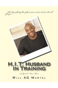 H.I.T