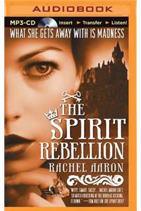 Spirit Rebellion