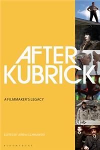 After Kubrick