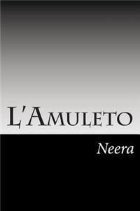 L'Amuleto