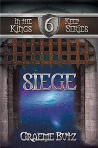 Siege