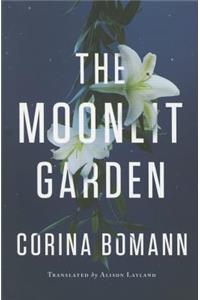 Moonlit Garden