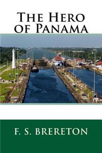 The Hero of Panama