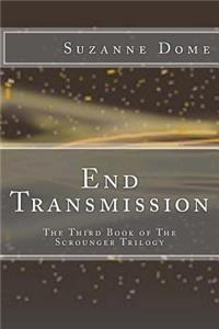 End Transmission