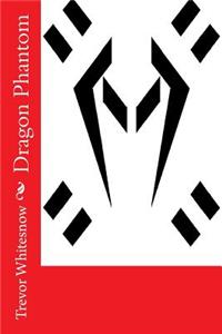 Dragon Phantom
