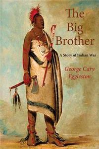 The Big Brother