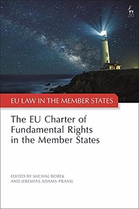 Eu Charter of Fundamental Rights in the Member States