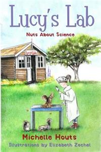 Nuts about Science