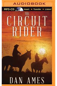 Circuit Rider