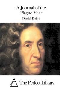 A Journal of the Plague Year