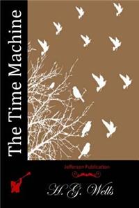 The Time Machine