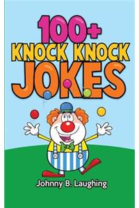 100+ Knock Knock Jokes