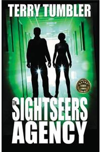 The Sightseers Agency