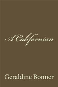 A Californian