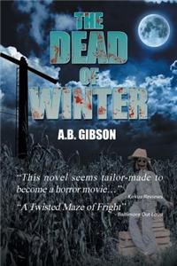 Dead of Winter