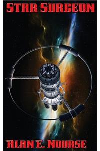 Star Surgeon