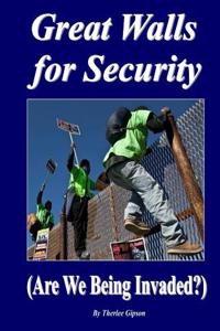 Great Walls for Security