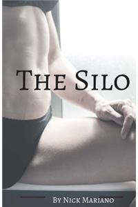 The Silo
