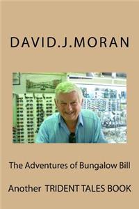 Adventures of Bungalow Bill