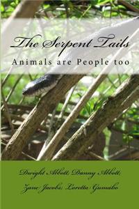 Serpent Tails