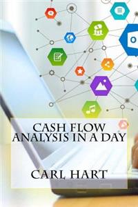 Cash Flow Analysis In a Day