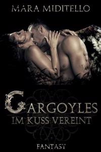 Gargoyles